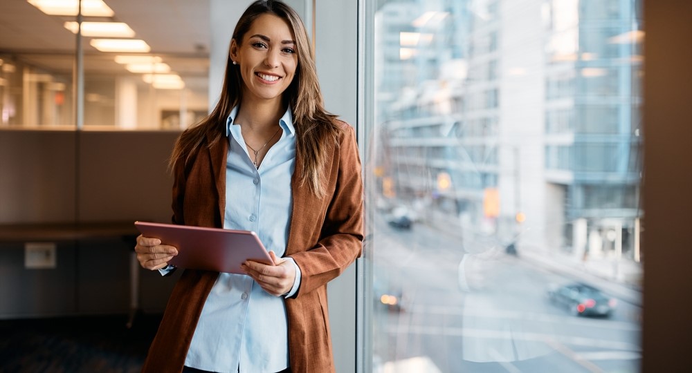 Belegungsmanager/in - Ausbildung, Beruf, Stellen