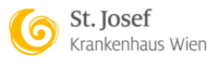 St. Josef-Krankenhaus GmbH