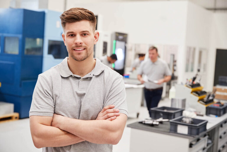 Chirurgiemechaniker Gehalt