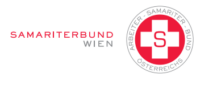 Arbeiter-Samariter-Bund Wien Gesundheits- und soziale Dienstleistungen gemeinnützige GmbH