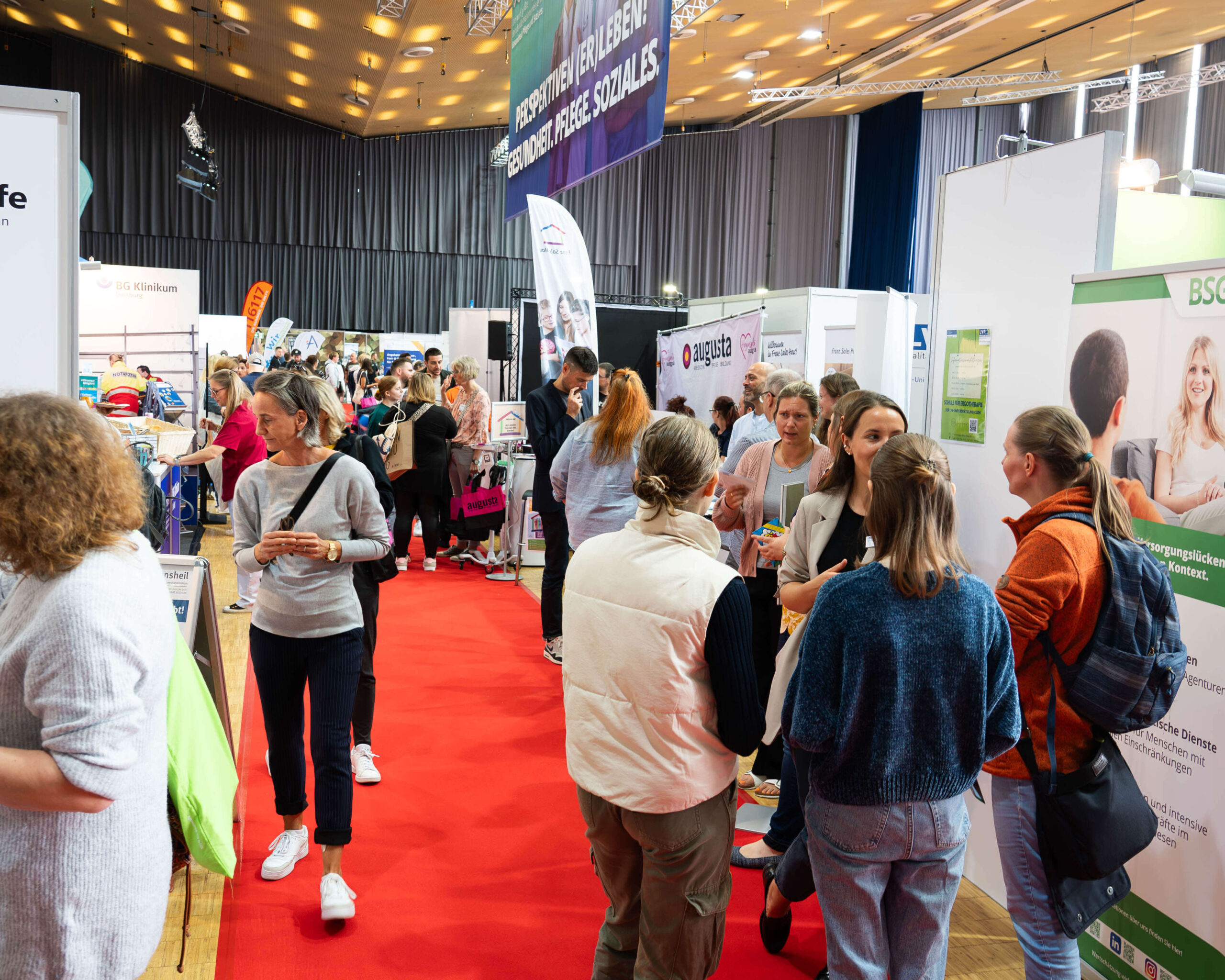 JobMedi Essen 34