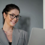 Pharmakovigilanz Manager Ausbildung