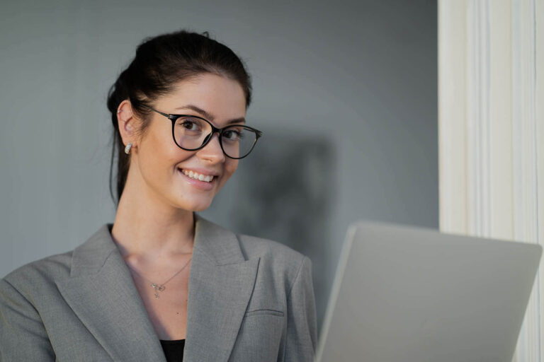 Pharmakovigilanz Manager Ausbildung