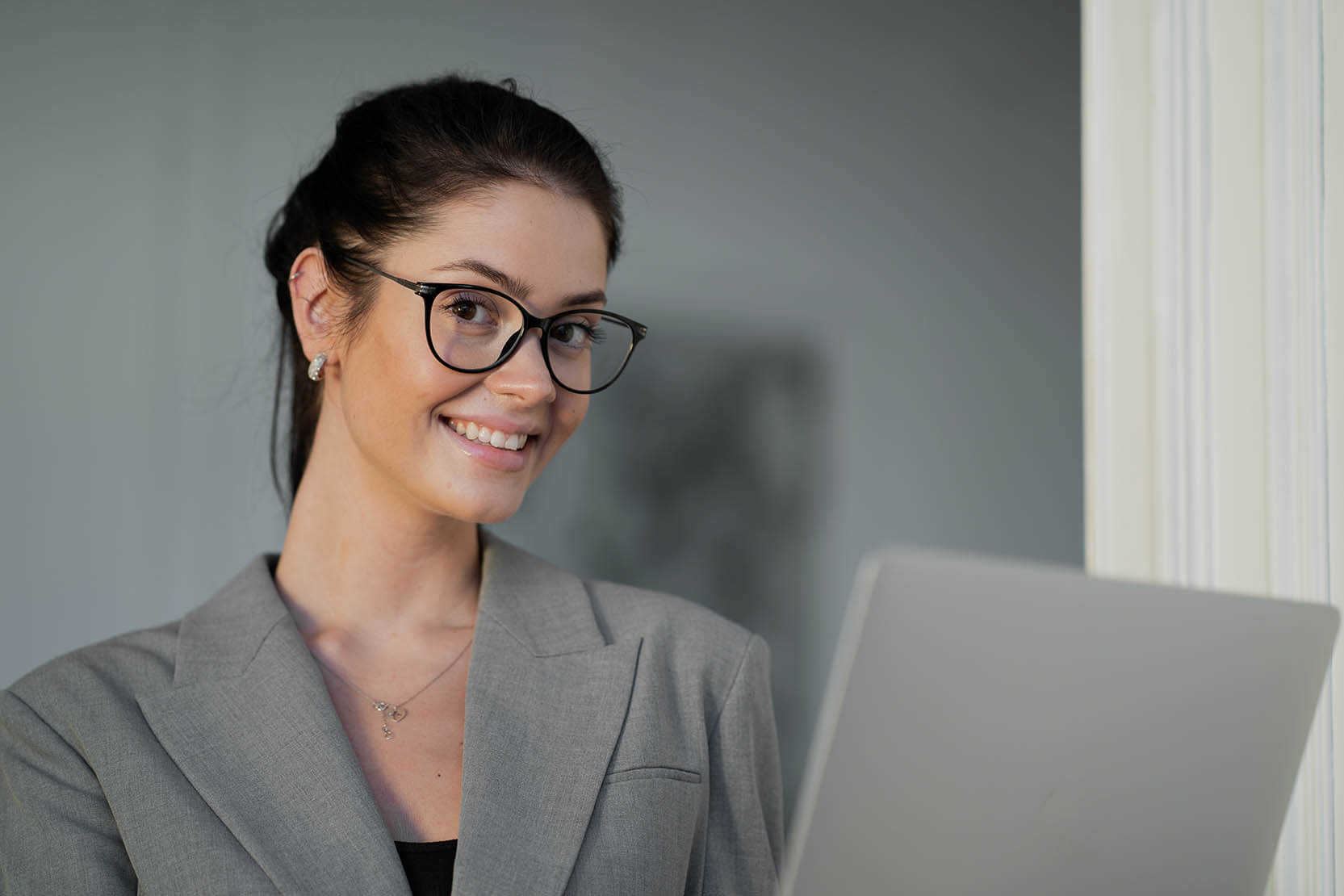Pharmakovigilanz Manager Ausbildung