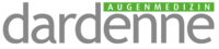 Logo 200x45