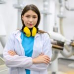 Rehatechniker/in - Ausbildung, Beruf, Stellen