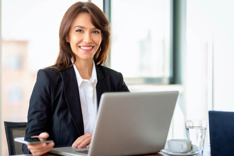 Clinical Affairs Manager/in Gehalt