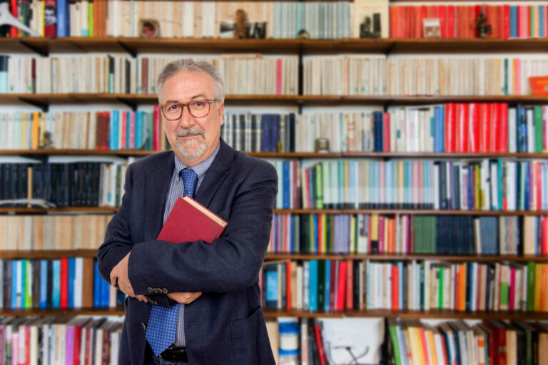 Gerontologie Gehalt