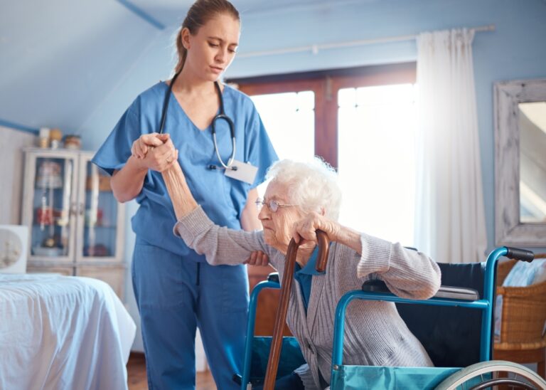 Gesundheits- und Krankenpflegeassistent/in Gehalt