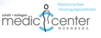 MCN Medic Center Nuenrberg