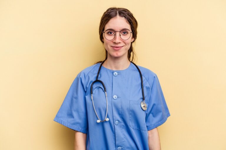 Krankenschwester freiberuflich Gehalt