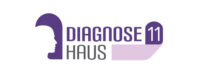 DIAGNOSEHAUS 11