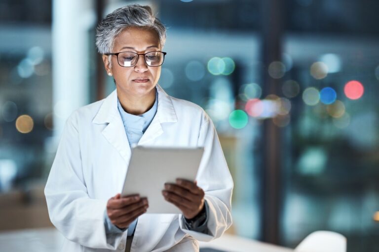 Medical Advisor Gehalt