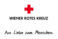 Österreichisches Rotes Kreuz