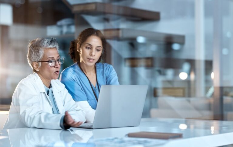Pflegemanager/in Gehalt