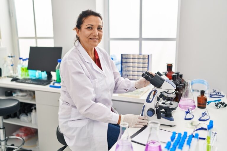 Pharmakovigilanz Manager/in Gehalt