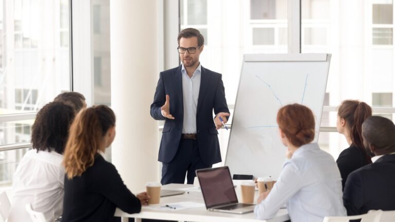 Projektmanager/in klinische Studien Gehalt