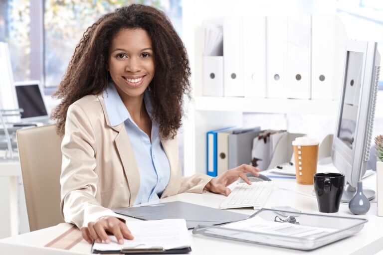 Qualitätsmanager/in Gehalt