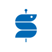 Regio Kliniken GmbH
