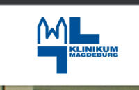 KLINIKUM MAGDEBURG gemeinnützige GmbH