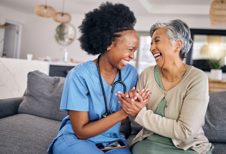 Gesundheitscoach Gehalt