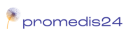 Promedis24