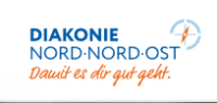 Diakonie Nord·Nord·Ost in Holstein gemeinnützige GmbH