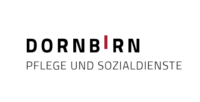Pflege und Sozialdienste Dornbirn GmbH