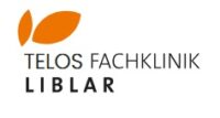 Telos Logo