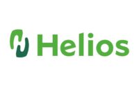 Helios Klinikum Emil von Behring