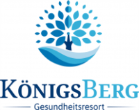Logo 2018 848375a6 200x159