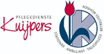 Kuijpers Holding GmbH