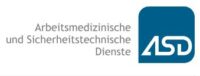 ASD GmbH
