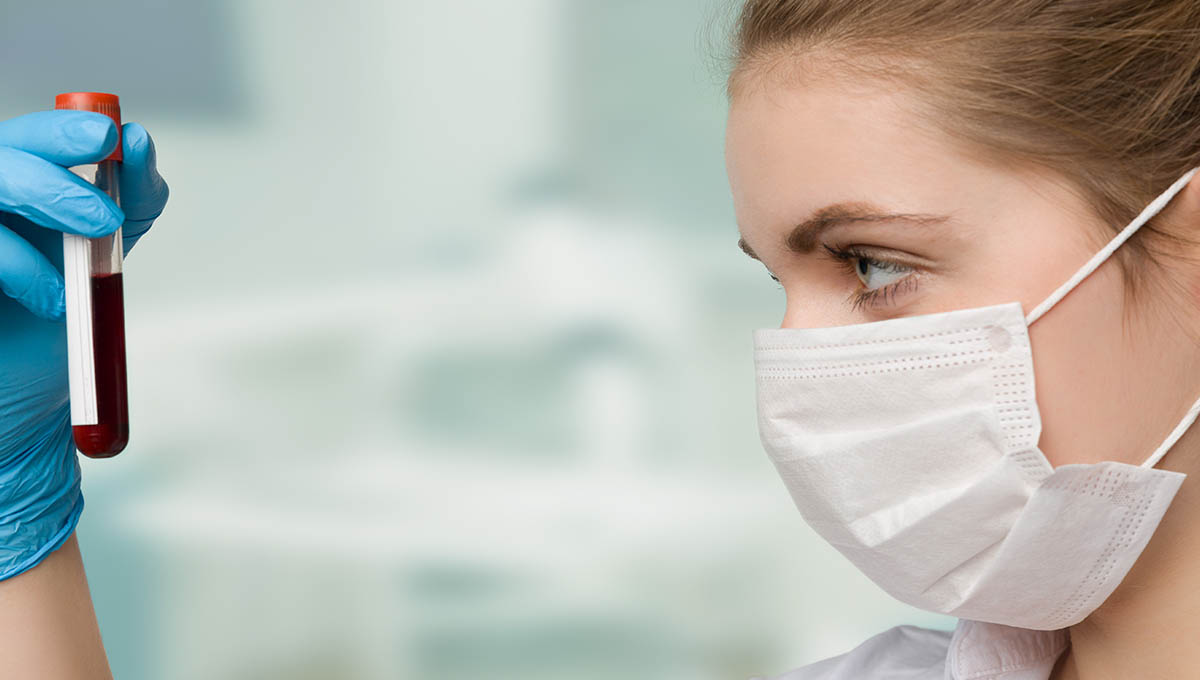 Empty,Modern,Hospital,Corridor,,Clinic,Hallway,Interior,Background,With,White