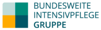 BipG Gruppe Logo RGB Web 500px