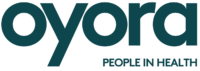 oyora GmbH