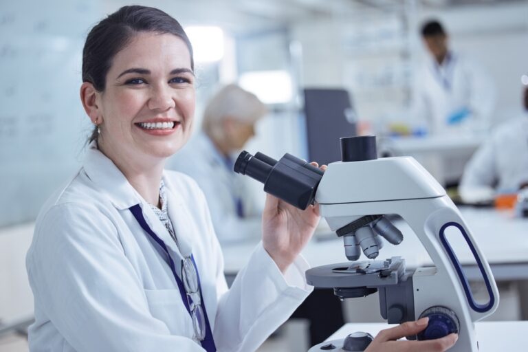 Medizinische/r Technologe/-in für Veterinärmedizin (MTV) Gehalt