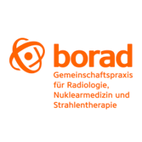 Boradlogo 200x200
