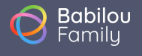 Babilou Family Deutschland GmbH
