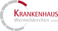Krankenhaus Logo 200x109
