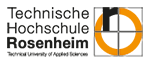 Logo Treffer