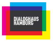 DialoghausHamburg