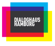 Dialoghaus Hamburg GGmbH
