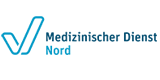 Medizinischer Dienst Nord