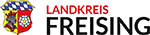 Logo Treffer