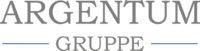 Argentum Gruppe 1024x262