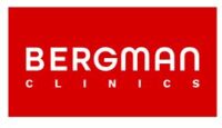 Bergmann