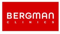 Dermatologikum by Bergman Clinics Hamburg