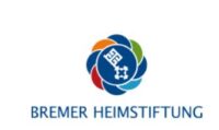 Bremer Heimstiftung