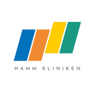Hamm